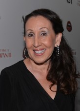 Gloria Laino fotoğrafı