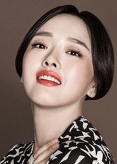 Kwon So-hyun (ii) fotoğrafı