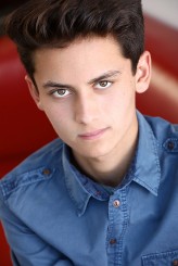 Tenzing Norgay  Trainor fotoğrafı