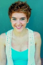 Tessa Netting fotoğrafı