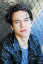 Dillon  Lane fotoğrafı