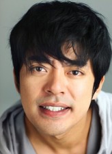 Yoon Jin-ha fotoğrafı