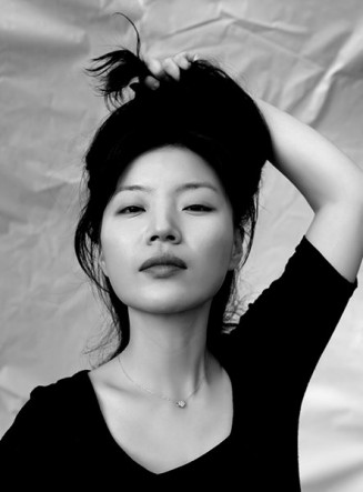 Park Seong-yeon Fotoğrafı