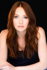 Kayla  Radomski fotoğrafı