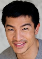 Alexandre Nguyen fotoğrafı