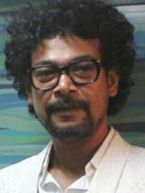 Pavitra  Sarkar fotoğrafı