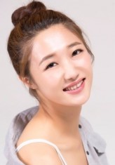 Jang Hee-jung fotoğrafı