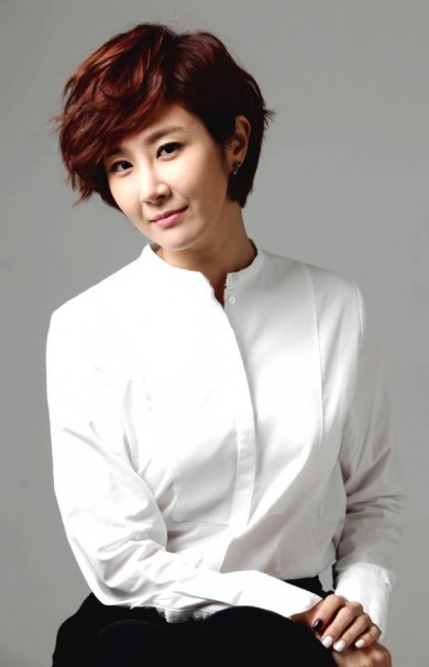 Lee See-yoo Fotoğrafı