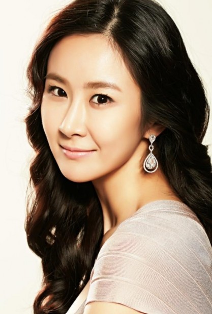 Lee See-yoo Fotoğrafı