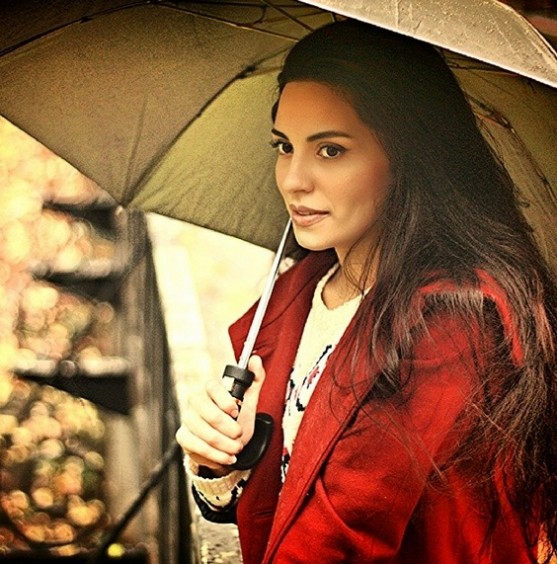 Cevahir Turan Fotoğrafı