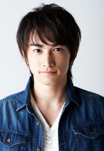 Keita Machida fotoğrafı