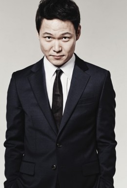 Heo Jung-do fotoğrafı