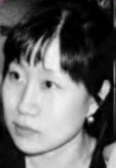 Lee So-Yeon (i) fotoğrafı