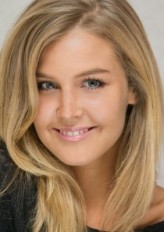 Heighlen Boyd fotoğrafı