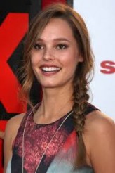 Bailey Noble fotoğrafı