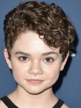 Hannah Alligood fotoğrafı