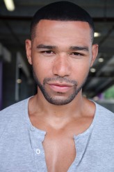 Blue  Kimble fotoğrafı