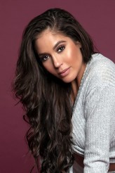 Erica  Page fotoğrafı