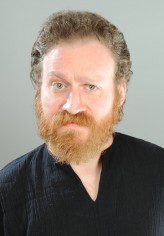 Baran Erdoğan fotoğrafı