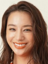 Maryjun  Takahashi fotoğrafı