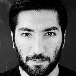 Berkay Ateş fotoğrafı