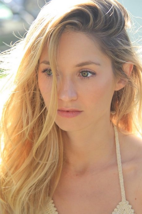 Brooke Butler Fotoğrafı