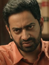 Saiju  Kurup fotoğrafı