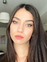 Aleyna Solaker fotoğrafı