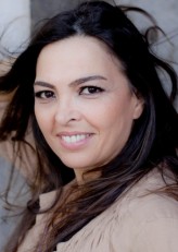 Sevil Akı fotoğrafı