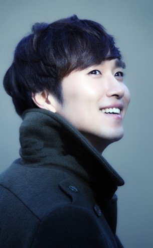 Kim Tae-han Fotoğrafı