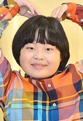 Jang Jae-won fotoğrafı