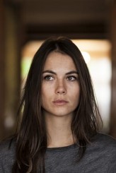 Charlotte  Timmers fotoğrafı