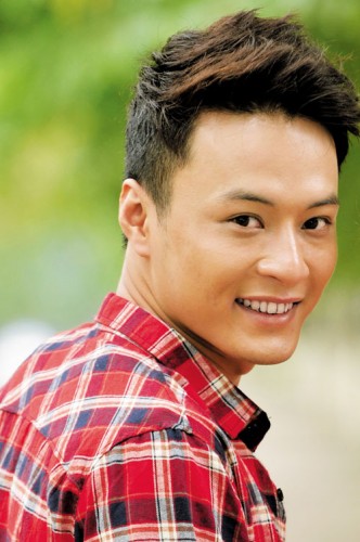 Hong Dang fotoğrafı