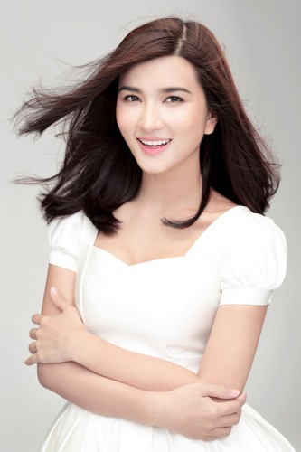 Kim Tuyen Fotoğrafı