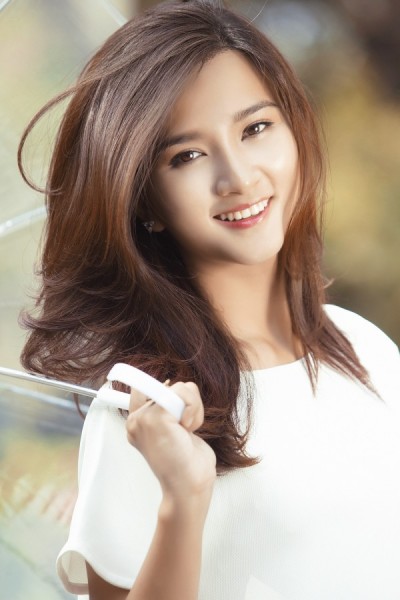 Kim Tuyen Fotoğrafı