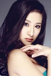 Guo Ke Tong fotoğrafı