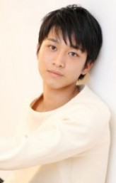 Kanta Sato fotoğrafı