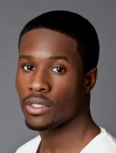 Shameik Moore fotoğrafı