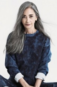 Moon Sook Fotoğrafı