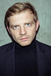 Rafal Zawierucha fotoğrafı