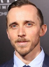 Benedict Hardie fotoğrafı