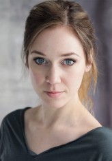 Megan   Lockhurst fotoğrafı