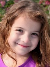 Erica Tremblay fotoğrafı