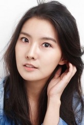 Ha Ji-eun fotoğrafı