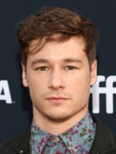 Kyle Allen fotoğrafı