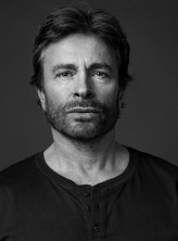 Anders   Dahlberg fotoğrafı