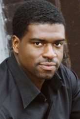 Stephen Hill fotoğrafı