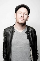 Corey   Taylor fotoğrafı