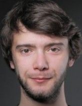 Yağız Can Konyalı fotoğrafı