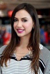 Zerrin Eren fotoğrafı